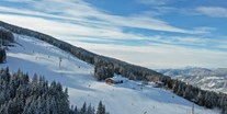 Ausflug mit Kindern - Steiermark - Hauser Kaibling: Skiberg für die ganze Familie