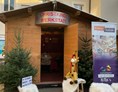 Ausflugsziel: Adventmarkt Schwaz