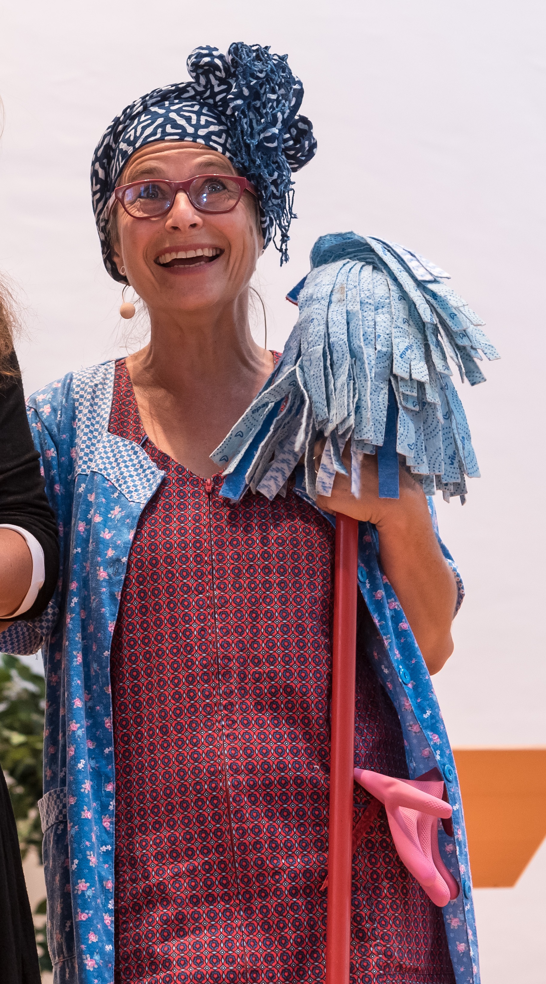 Ausflug mit Kindern - Alter der Kinder: Jugendliche - Mattighofen - KINDERKONZERT - Der Karneval der Tiere