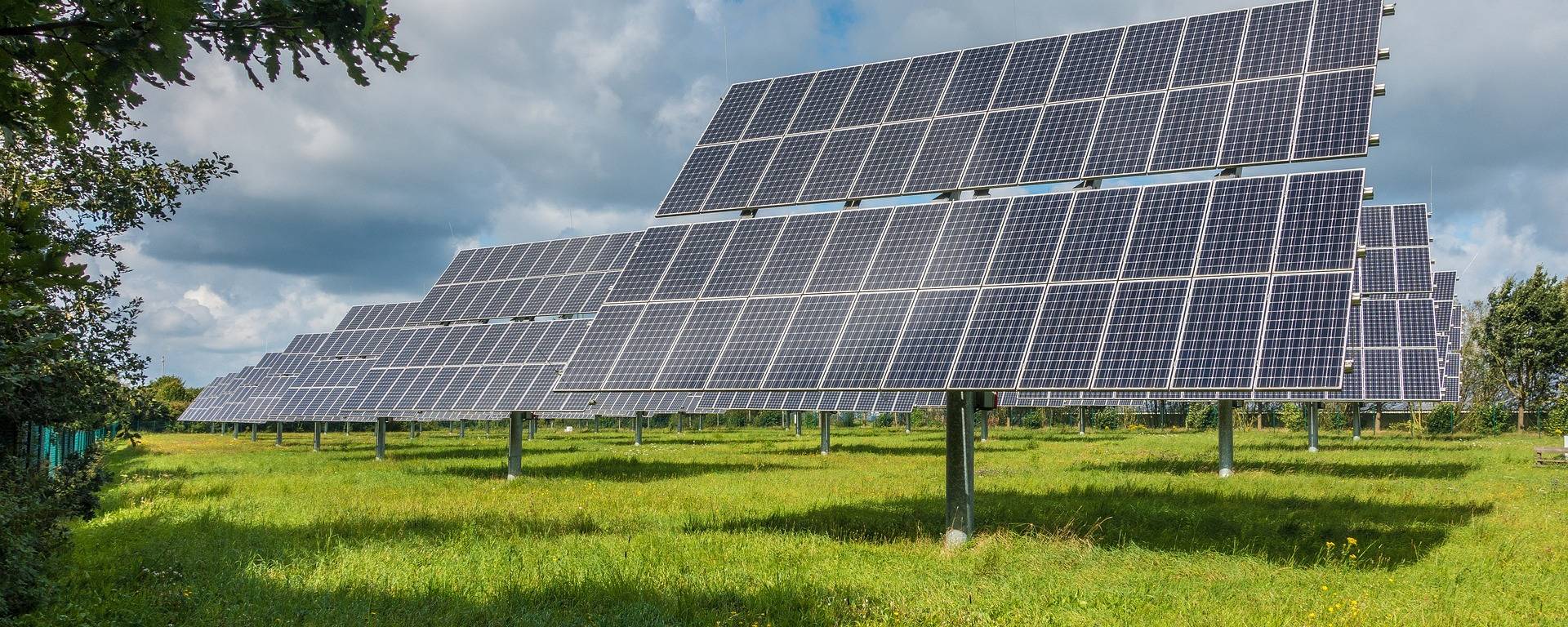 Ausflug mit Kindern - Alter der Kinder: 2 bis 4 Jahre - Maienfeld -  Vortrag: Naturverträgliche Energiewende