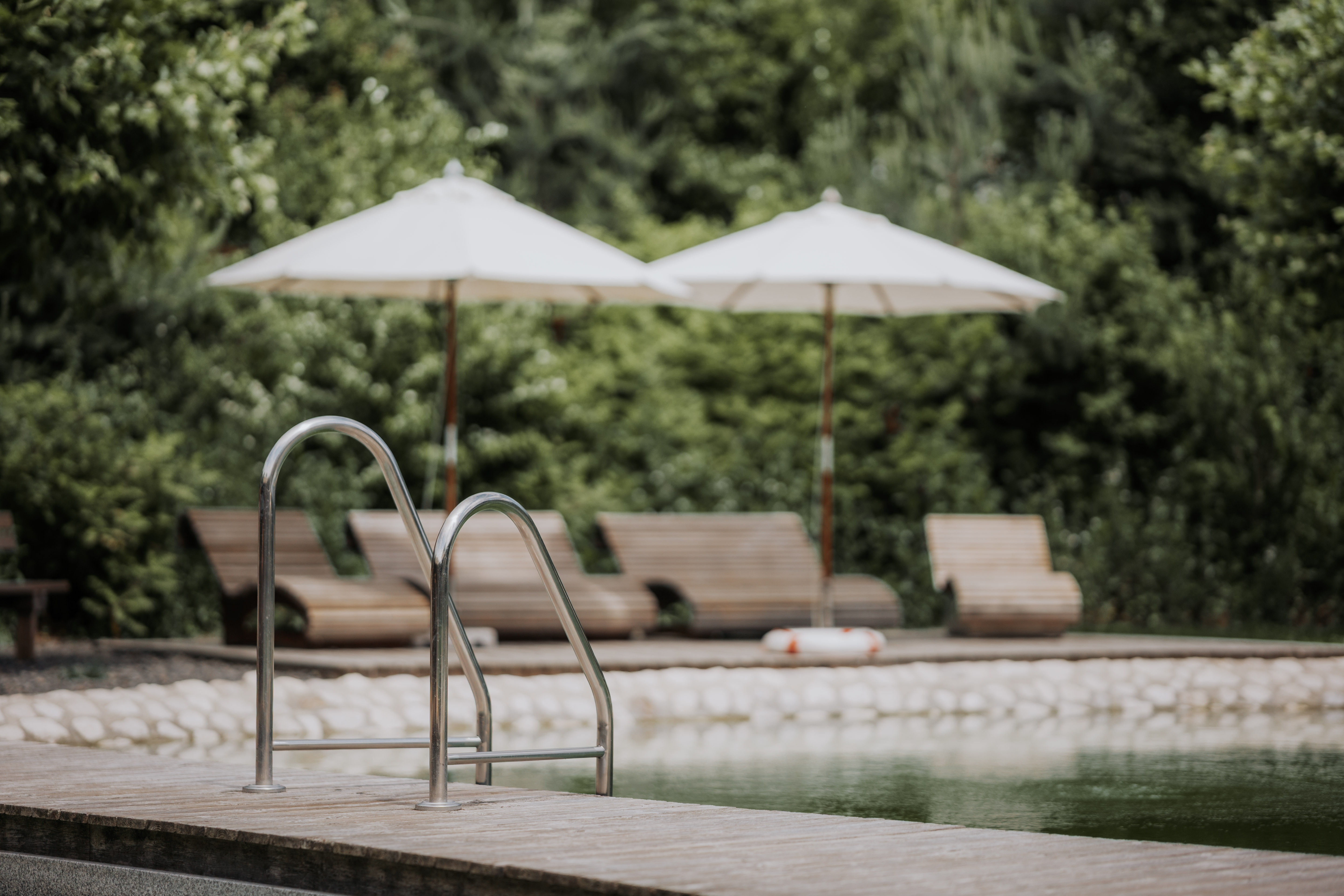 Ausflugsziel: IKUNA Camping Resort