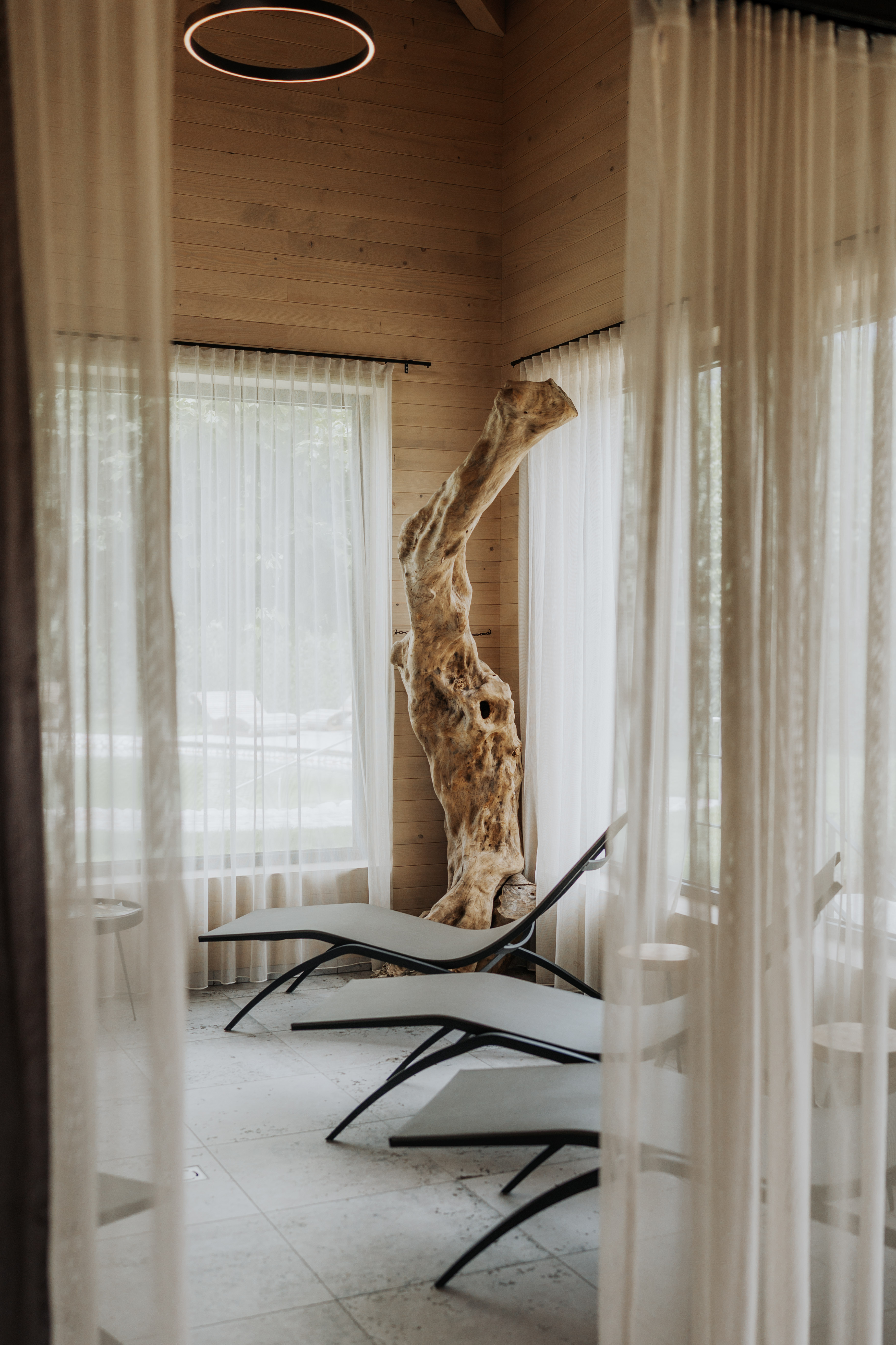 Ausflugsziel: IKUNA Camping Resort