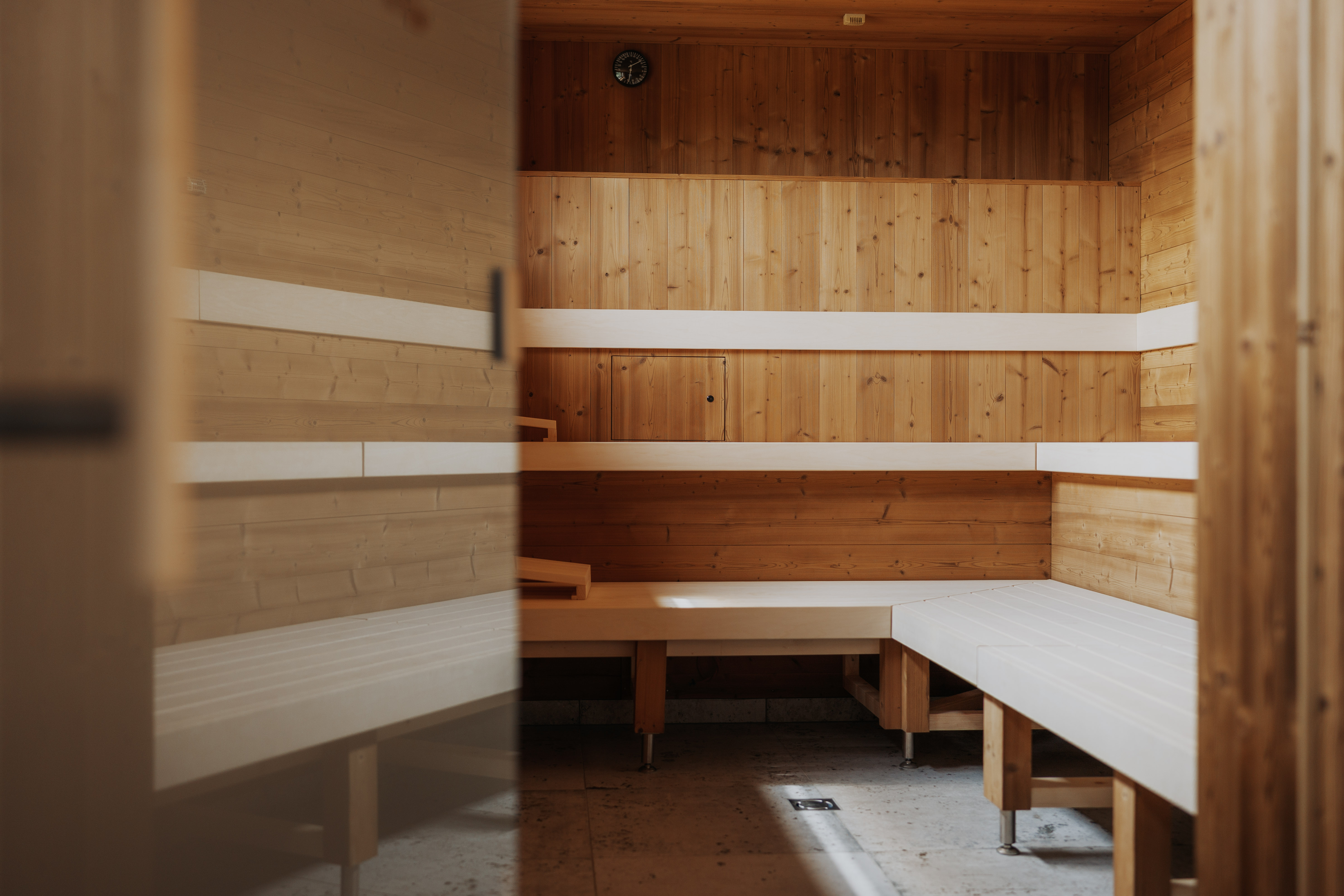 Ausflugsziel: IKUNA Camping Resort