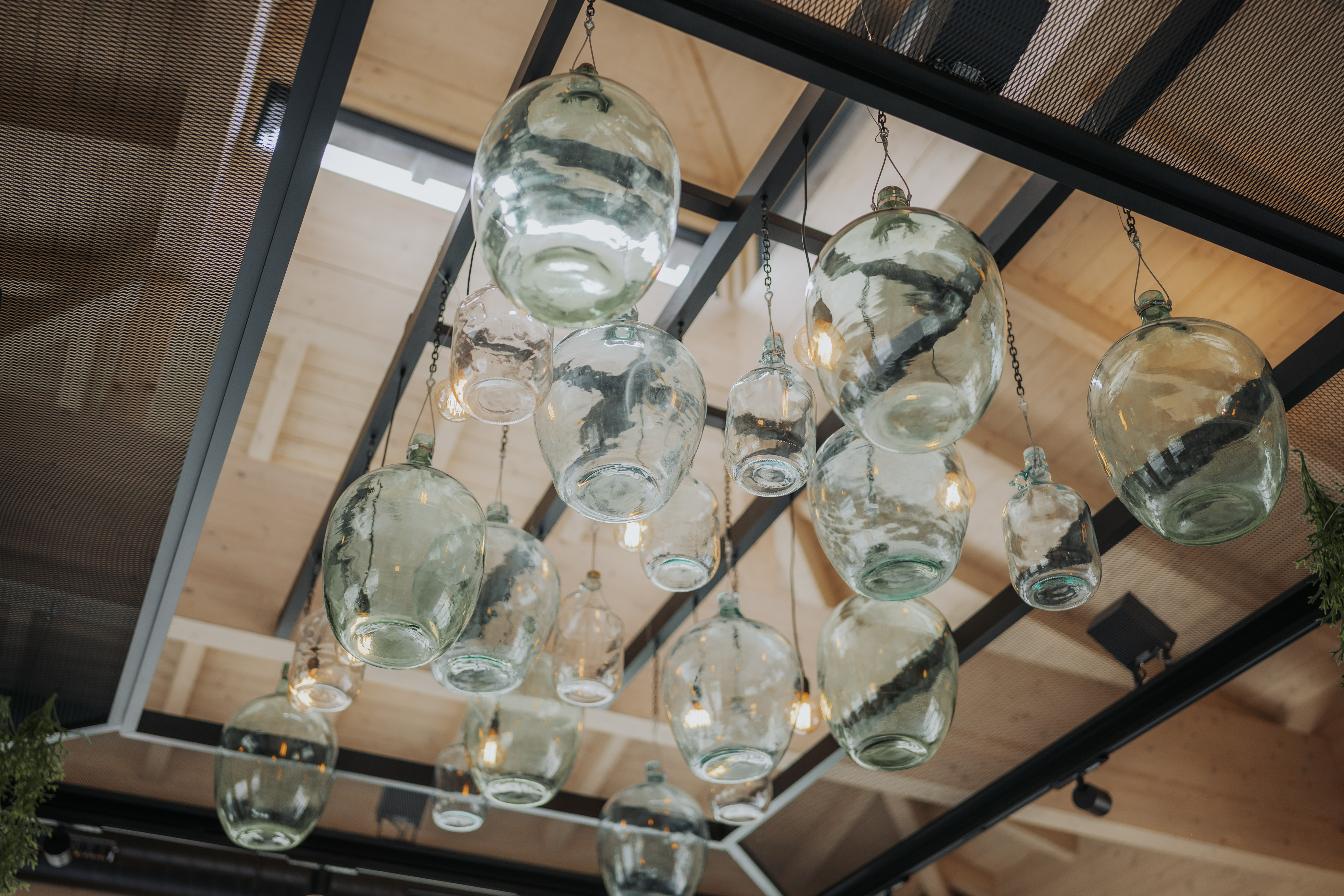 Ausflugsziel: IKUNA Camping Resort