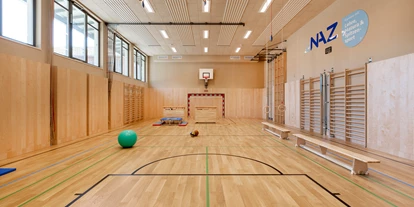 Viaggio con bambini - Leoben (Leoben) - JUFA Hotels