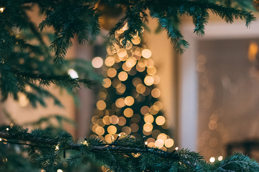 Ausflugsziel: Wiener Weihnacht - ArchäoNOW
