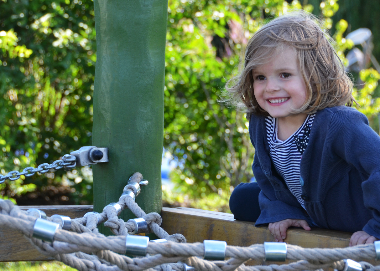 Ausflugsziel: Indoor Abenteuer im Bubenheimer Spieleland