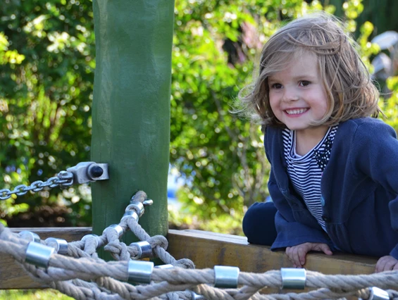 Ausflugsziel: Indoor Abenteuer im Bubenheimer Spieleland