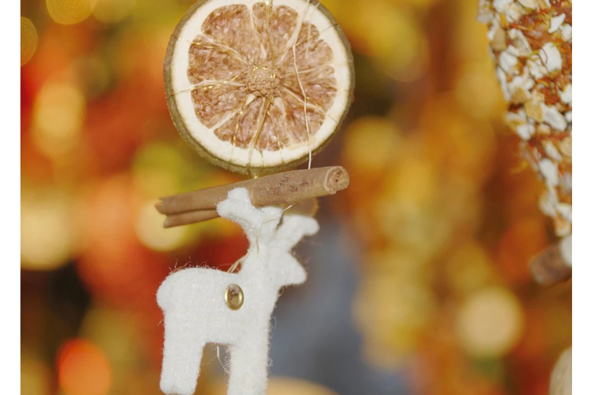 Ausflugsziel: Alt-Mistelbacher Advent