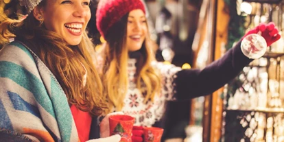 Reis met kinderen - Wildalpen - Weihnachtsmarkt, Adventmarkt, Christkindlmarkt in Wang - Wanger Advent