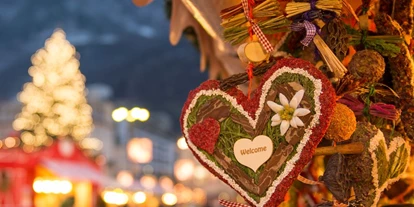 Reis met kinderen - Ybbs an der Donau - Weihnachtsmarkt, Adventmarkt, Christkindlmarkt in Schallaburg - Christkindlmarkt auf der Schallaburg
