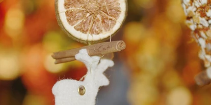 Reis met kinderen - Rading (Bad Leonfelden) - Weihnachtsmarkt, Adventmarkt, Christkindlmarkt in Perg - Perger Christkindlmarkt