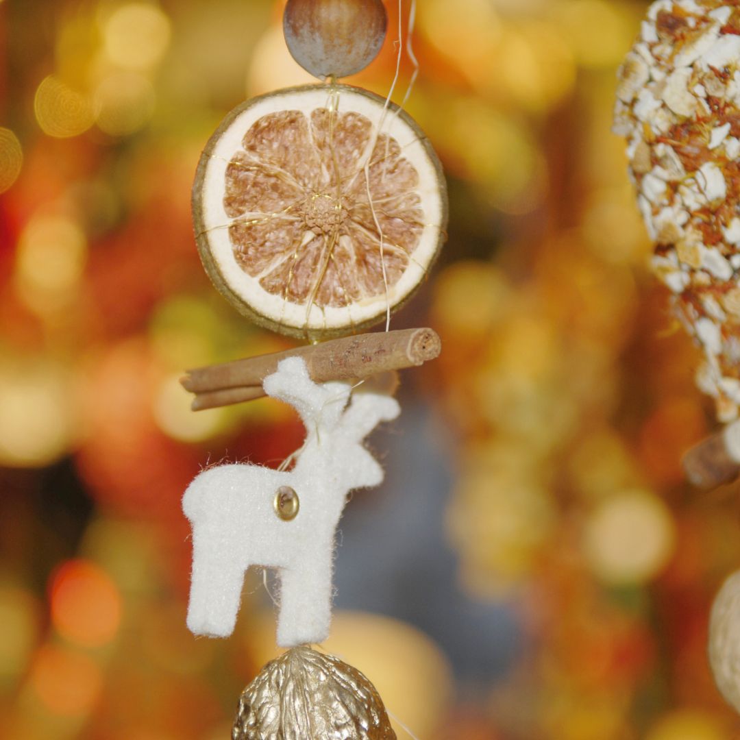 Ausflug mit Kindern - auch bei Schlechtwetter - Maierhöfen (Lichtenegg) - Christbaumkugelmarkt St. Jakob im Walde