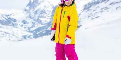 Reis met kinderen - PLZ 6143 (Österreich) - Skigebiet Kühtai