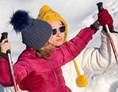 Ausflugsziel: Symbolbild für ein Skigebiet - Skigebiet Ratschings-Jaufen
