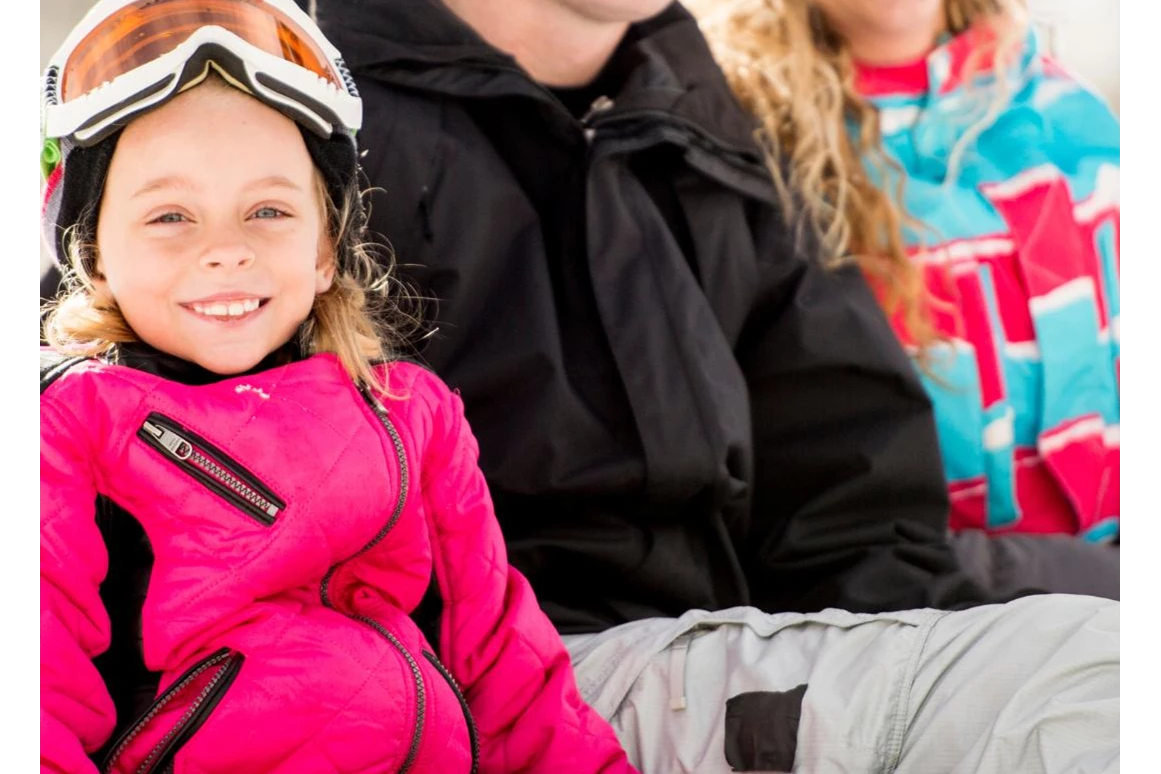 Ausflugsziel: Destination Davos Klosters