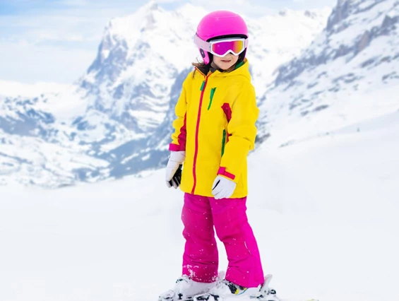 Ausflugsziel: Skigebiet Muggenbrunn