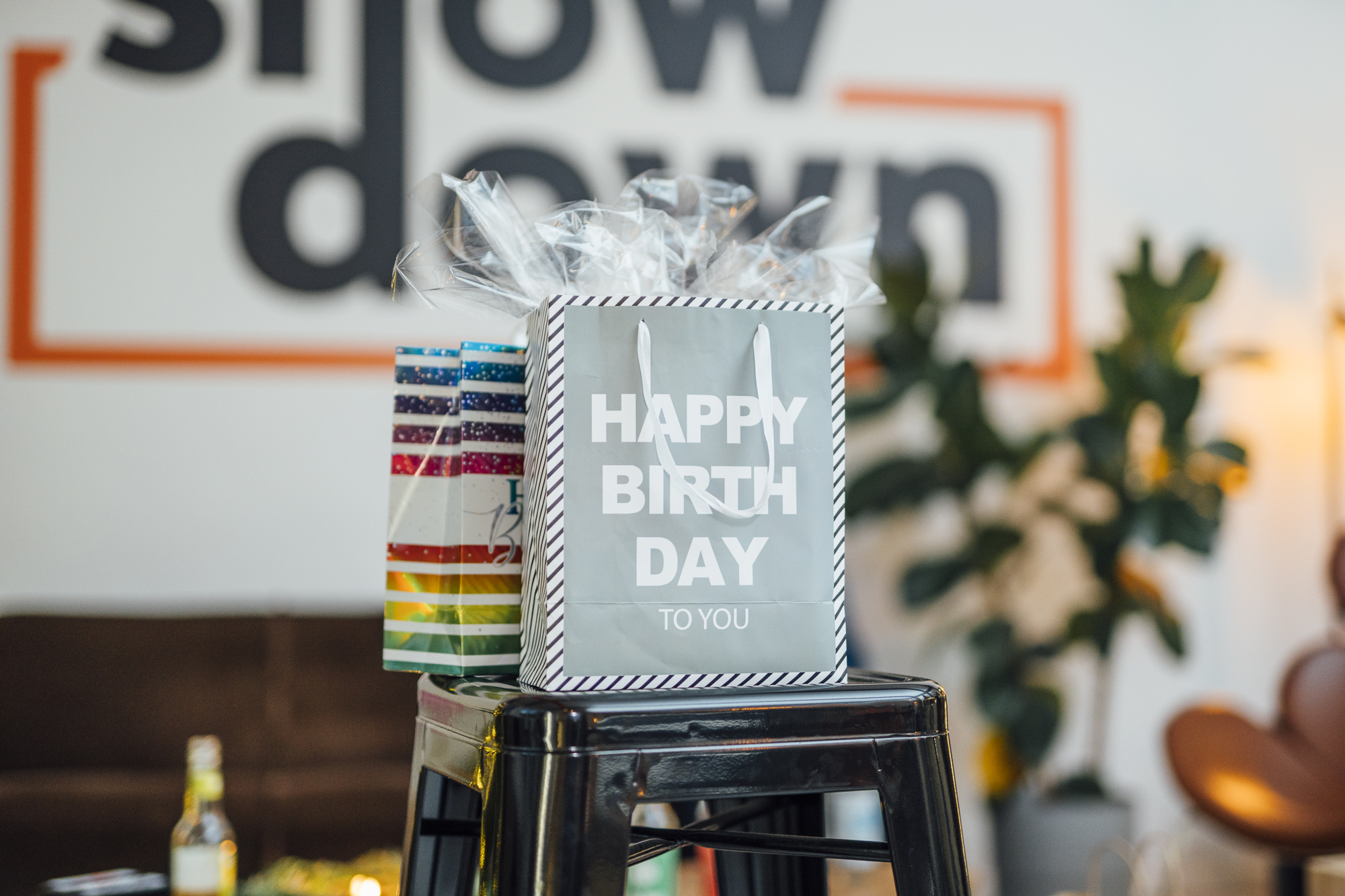 Ausflugsziel: Dein Gameshow-Event in Düsseldorf