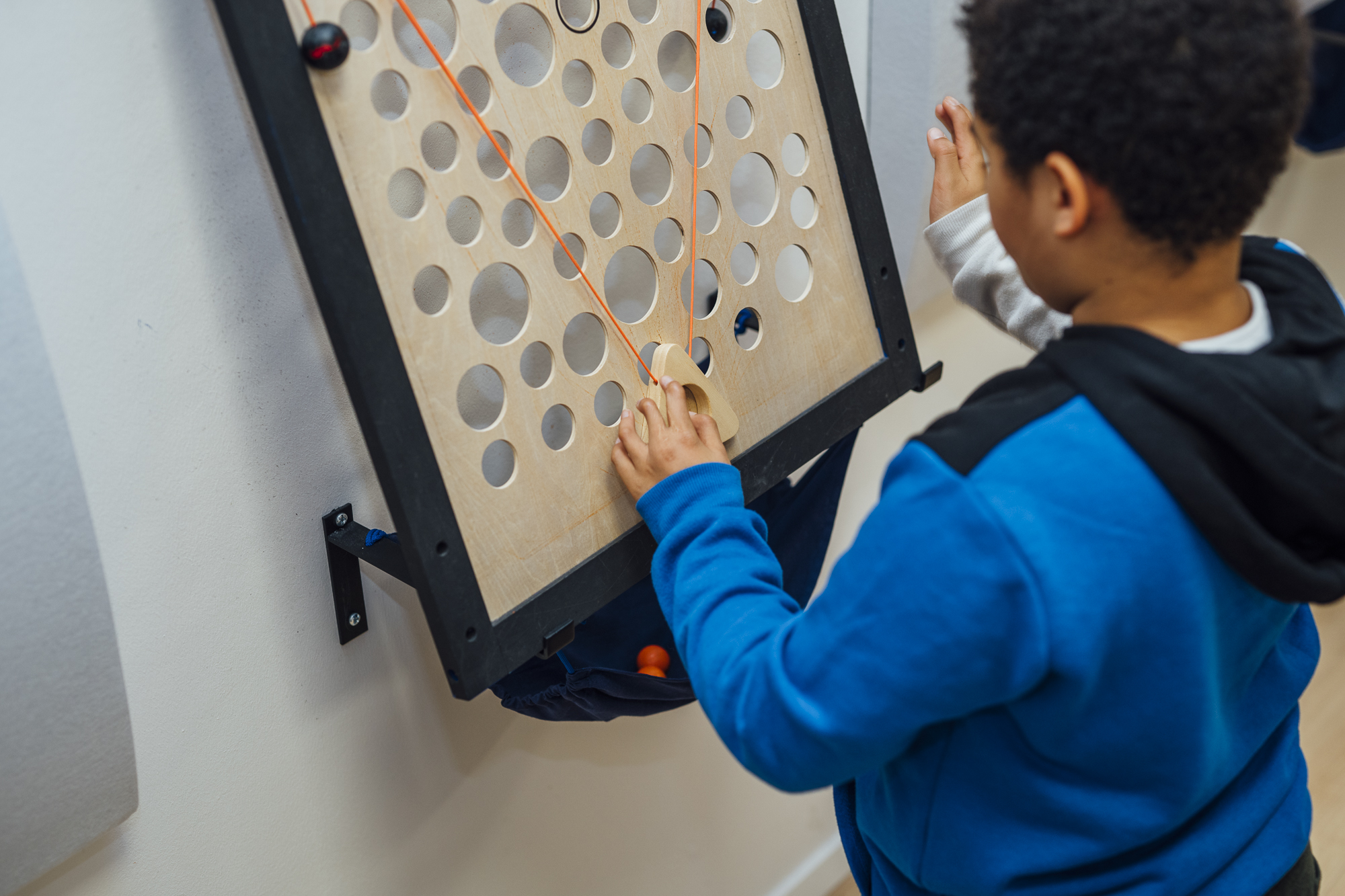 Ausflugsziel: Dein Gameshow-Event in Düsseldorf