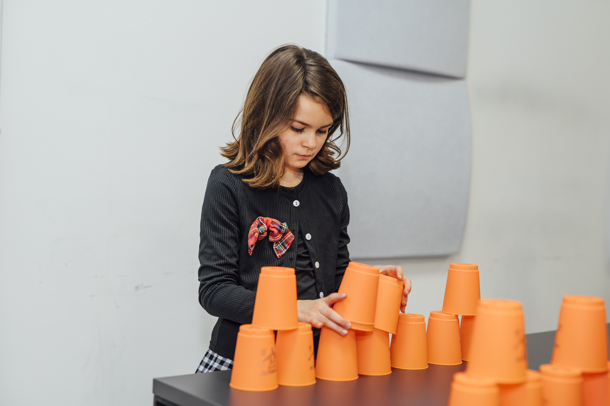 Ausflugsziel: Dein Gameshow-Event in Düsseldorf