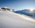Ausflugsziel: Skigebiet Brandnertal