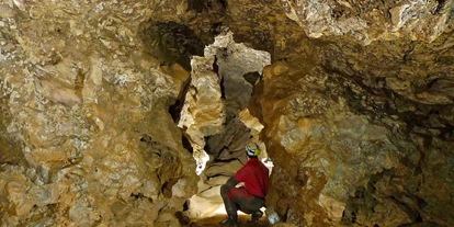 Voyage avec des enfants - Gummersbach - Nationales Naturmonument Kluterthöhle Ennepetal