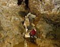 Ausflugsziel: Nationales Naturmonument Kluterthöhle Ennepetal