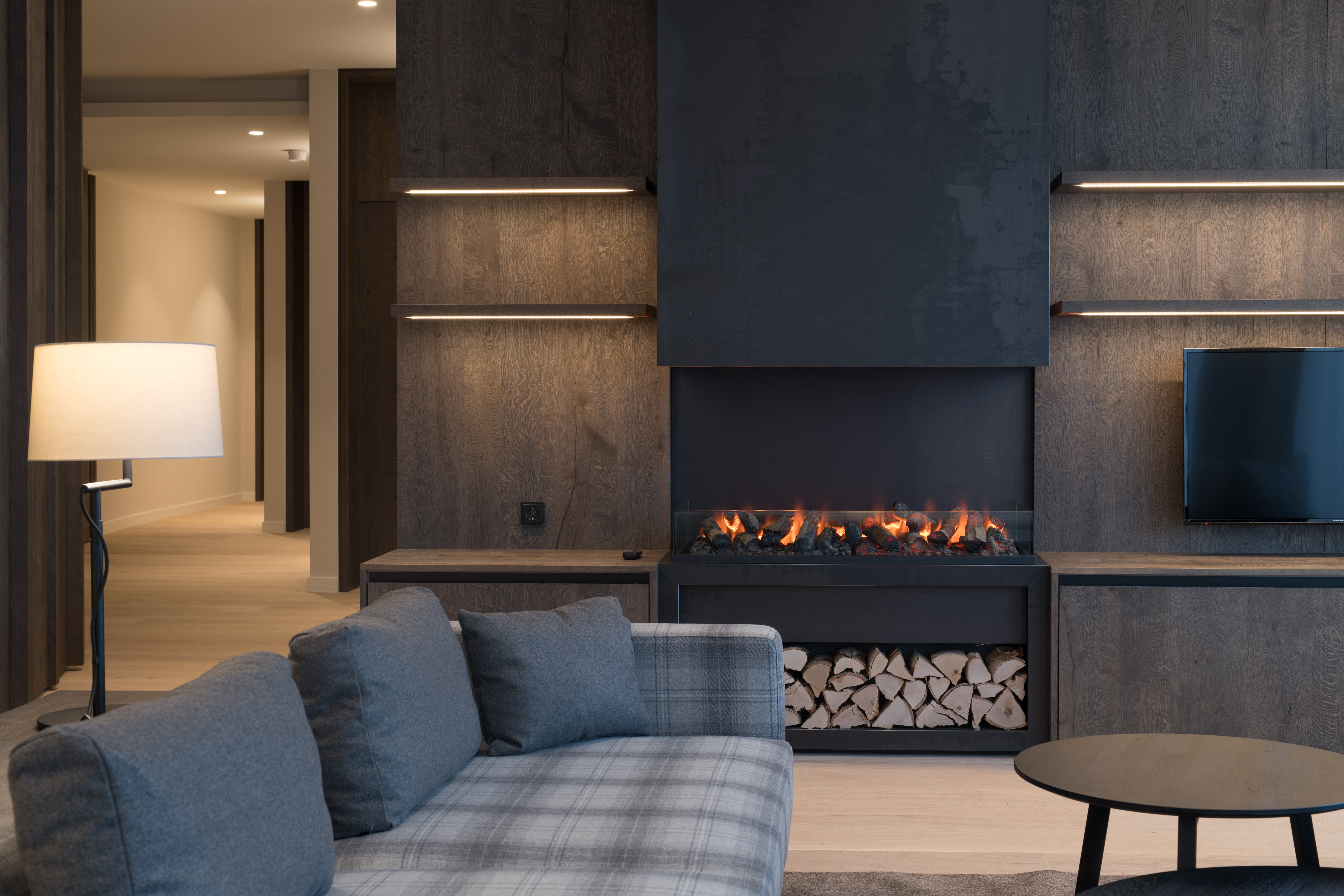 Ausflugsziel: Familotel Schreinerhof