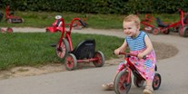 Ausflug mit Kindern - Alter der Kinder: 4 bis 6 Jahre - Babyurlaub im Familienhotel Schreinerhof