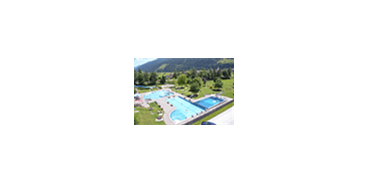 Ausflug mit Kindern - Themenschwerpunkt: Bewegung - Pinzgau - Freischwimmbad Mittersill