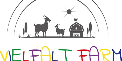 Viaggio con bambini - Felixdorf - Vielfalt Farm