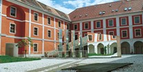 Ausflug mit Kindern - Oberndorf in Tirol - JUFA Hotels