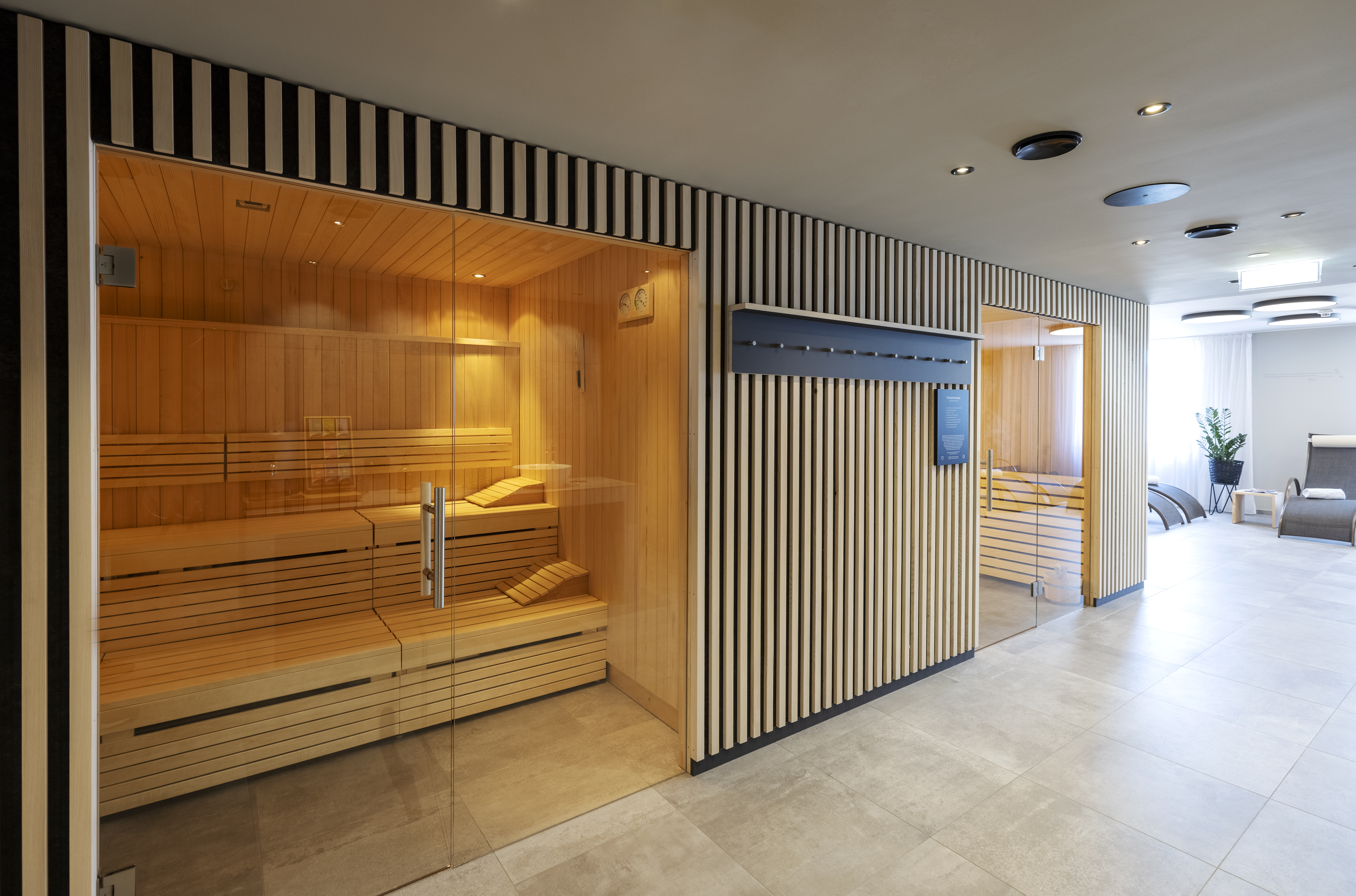 Ausflugsziel: JUFA Hotels