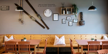 Trip with children - Großpetersdorf - JUFA Hotels