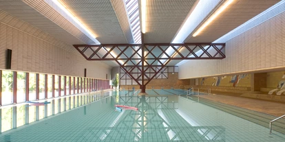 Reis met kinderen - Rosengarten (Landkreis Harburg) - JUFA Hotels