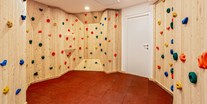 Ausflug mit Kindern - Alter der Kinder: 2 bis 4 Jahre - Bayern - Indoor-Spielbereiche zum Toben in den JUFA Hotels