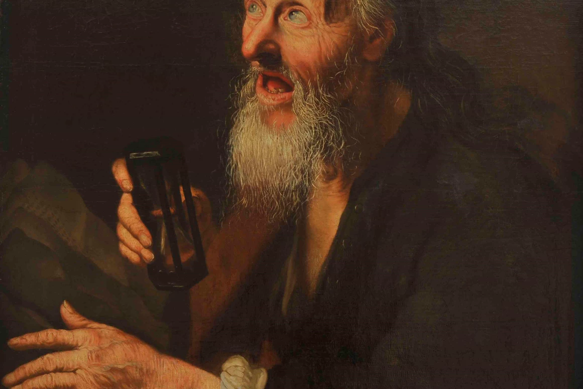 Ausflugsziel: Stift St. Paul