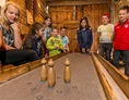 Ausflugsziel: Allgäuer Bergbauernmuseum