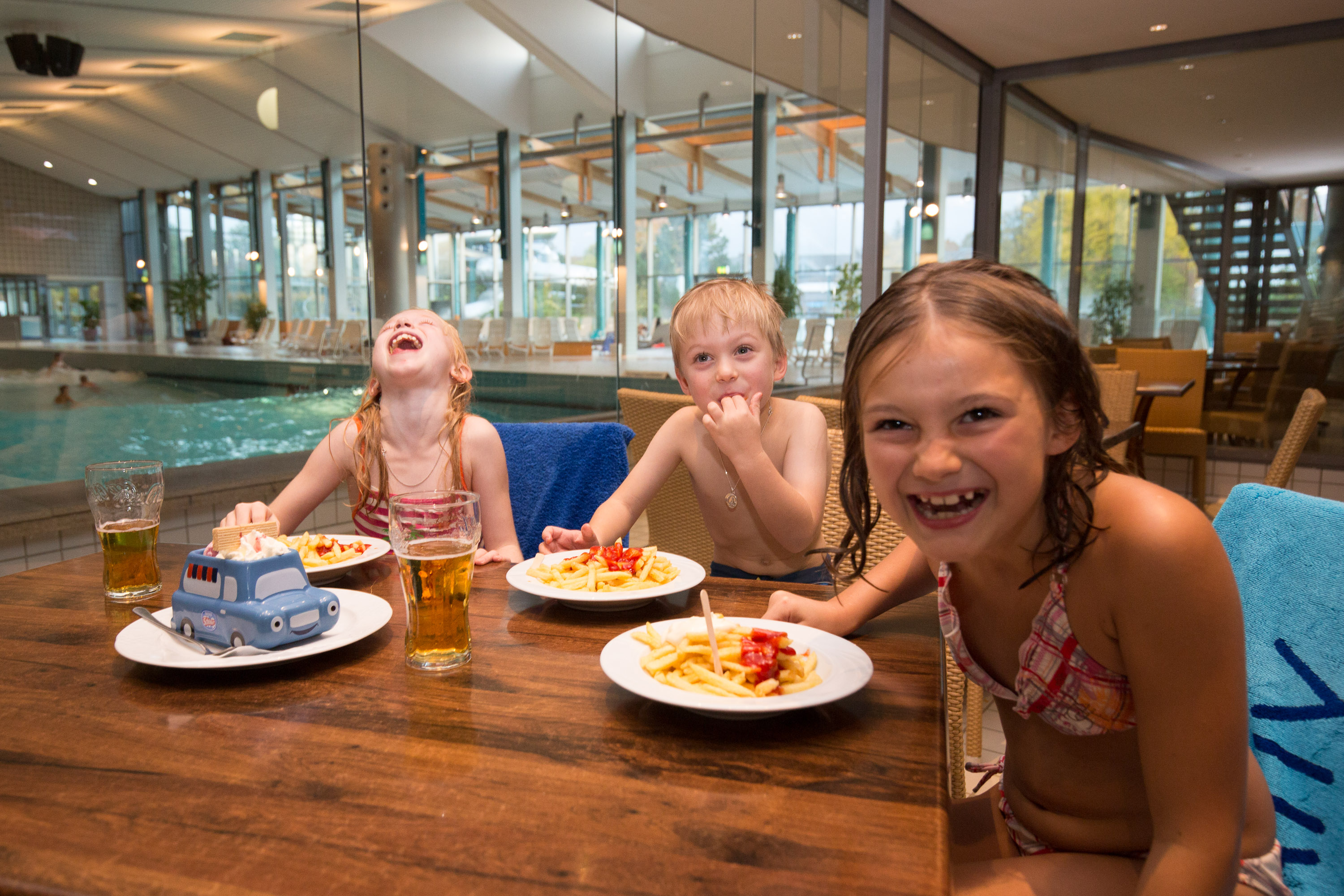 Ausflugsziel: Erlebnis- und Wellnessbad Vita Alpina