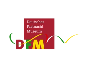 Ausflugsziel: Deutsches Fastnachtmuseum in Kitzingen