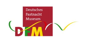 Ausflug mit Kindern - PLZ 97340 (Deutschland) - Deutsches Fastnachtmuseum in Kitzingen