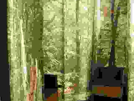 Ausflugsziel: Spessartmuseum Lohr am Main