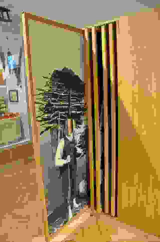 Ausflugsziel: Spessartmuseum Lohr am Main