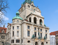 Ausflugsziel: Das Bayerische Nationalmuseum und seine Sammlungen