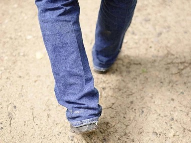 Ausflugsziel: Symbolbild für Ausflugsziel Freilandmuseum Oberpfalz. Keine korrekte oder ähnlich Darstellung! - Freilandmuseum Oberpfalz