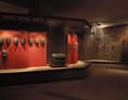 Ausflugsziel: Gäubodenmuseum in Straubing