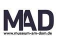 Ausflugsziel: Museum am Dom in Würzburg
