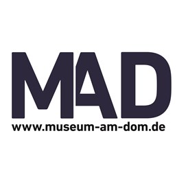 Ausflugsziel: Museum am Dom in Würzburg