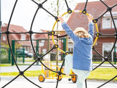 Ausflugsziel: Hotel Deichkrone