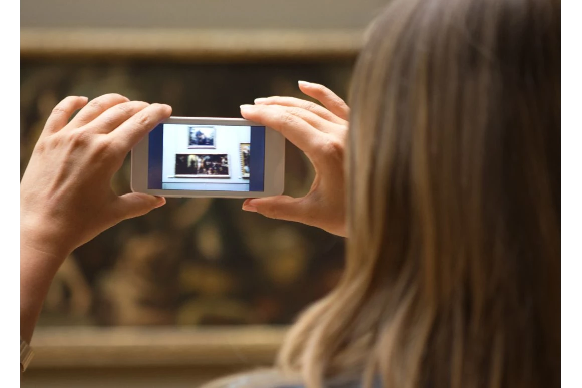 Ausflugsziel: Glasmuseum Frauenau